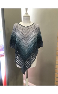 IMG 2367