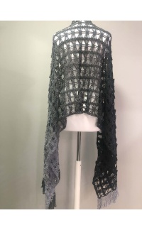 c30e8ff6-98d5-4a39-b251-8fc3c323d74d