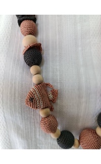 lak107_1