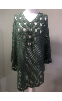lakshmi_204