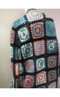 lakshmi_z203_1