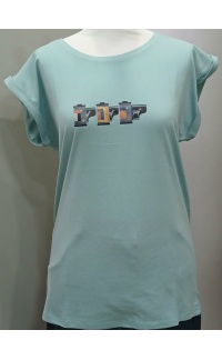 ts-mg-06