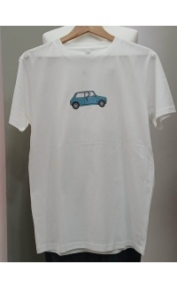 ts-mg-14