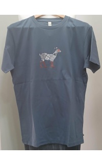 ts-mg-19
