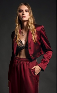 w24812