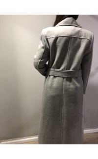 24_06_170_grey_