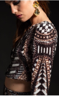 w24218-9