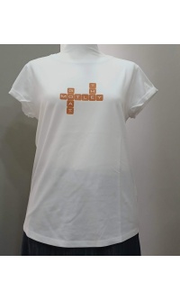 ts-mg-02