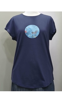 ts-mg-04