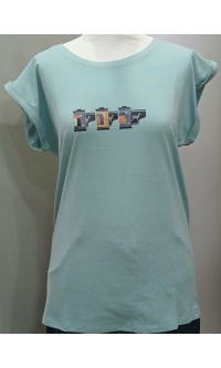 ts-mg-06