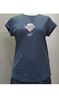 ts-mg-08