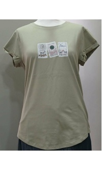 ts-mg-10