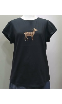 ts-mg-11