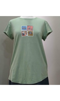 ts-mg-12