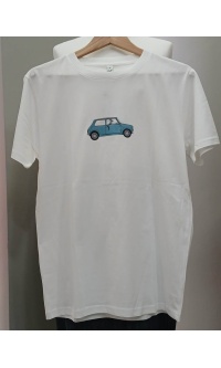 ts-mg-14