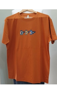 ts-mg-16