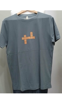 ts-mg-18