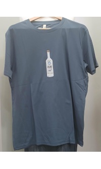 ts-mg-20