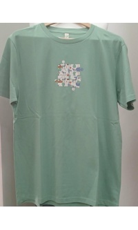 ts-mg-21