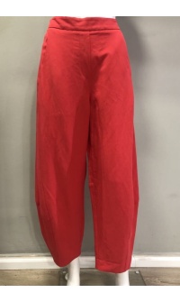 24_03_17_red