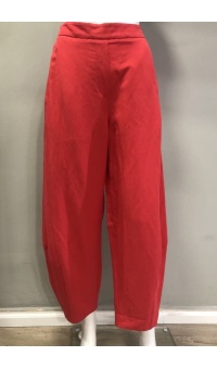 24_03_17_red