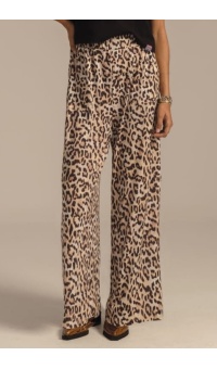 s25506a_4