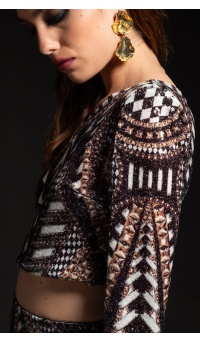 w24218-9
