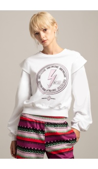 s24207-2_electric_print__1