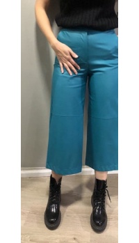 23_03_102_1808089415