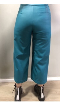 23_03_102_2_1099301281