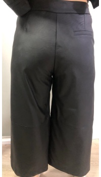 23_03_102_bl__917642506