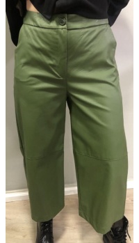 23_03_102_ladi_1304581353