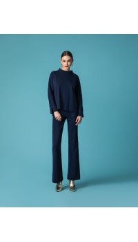 24_03_129__1311842199