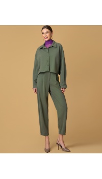 24_09_106_1198245805