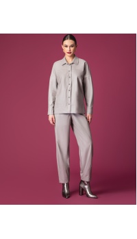 24_09_108_2052843466