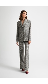 25_06_149_1534956407