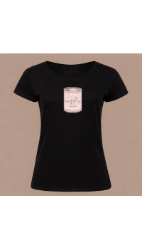 chatgpt_image_apr_20_2026_09_06_59_am