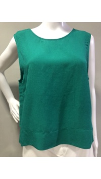 24_01_20_green