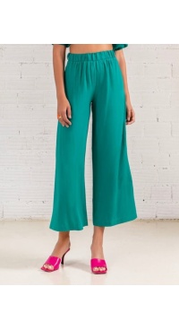 24_03_50pants
