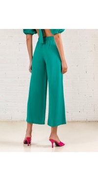 24_03_50pants1