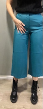 23_03_102_1808089415