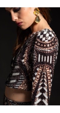 w24218-9