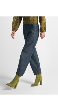 25_03_112_1