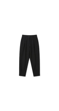26_03_100-black