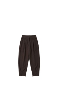26_03_100-brown