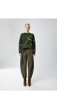 26_03_114-brownkhaki