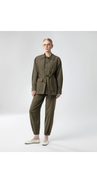 26_03_114khaki