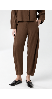 26_03_143_brown