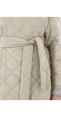 24_01_131_1