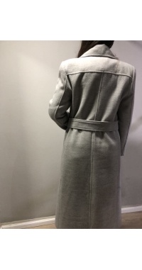 24_06_170_grey_